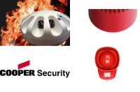 Sirene convenzionali