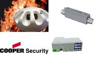 Sistemi ad aspirazione