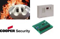 Sistemi di spegnimento