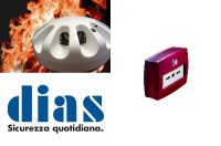 Pulsanti convenzionali