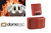 Sirene convenzionali