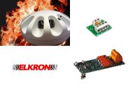 Accessori per centrali