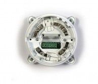 Marchio: ELKRON. Articolo: SD515. Controbase per basi serie 500