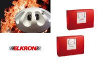 Centrali convenzionali