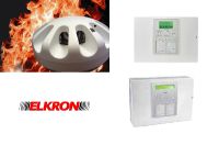 Centrali indirizzate