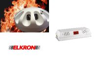 Centrali convenzionali