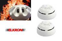 Dispositivi via radio