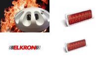 Pannelli di segnalazione