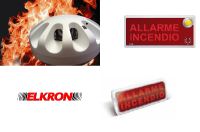 Pannelli di segnalazione