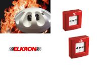 Pulsanti convenzionali