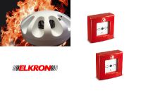 Pulsanti indirizzati