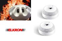 Rivelatori indirizzati