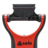 Marchio: NOTIFIER. Articolo: SOLO372-001. Adattatore d'aspirazione per testare i punti usando il SOLO-365-001. 