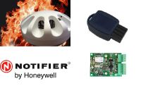 Accessori per centrali