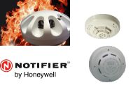 Dispositivi a sicurezza intrinseca