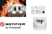 Dispositivi via radio