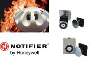 Fermi elettromagnetici