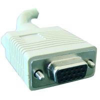 Marchio: NOTIFIER. Articolo: CV-9P-M/F (CEIA 87A1). Cavo 9 poli M/F lunghezza 3 metri, per collegamento interfaccia IT485A a PC.