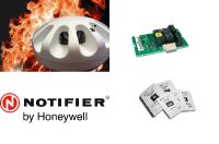 Accessori per centrali