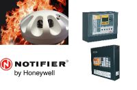 Centrali di spegnimento