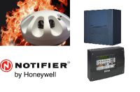 Centrali indirizzate