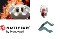 Dispositivi a sicurezza intrinseca