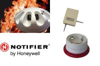 Dispositivi via radio