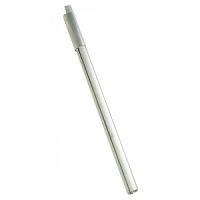 Marchio: NOTIFIER. Articolo: WL-T28. Tubo di campionamento Venturi di 280 cm. 