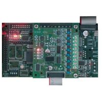 Marchio: NOTIFIER. Articolo: SIB600 OEM (CEIA 612C). Scheda interfaccia uscita seriale RS232/485 con protocollo CEI ABI (MODBUS a richiesta).