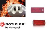 Pannelli di segnalazione