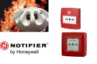 Pulsanti convenzionali