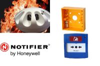 Pulsanti indirizzati