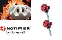 Rivelatori convenzionali