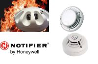 Rivelatori indirizzati