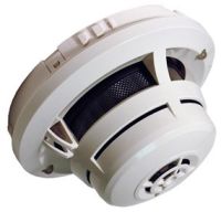 Marchio: NOTIFIER. Articolo: SMART4. Rivelatore speciale ottico, termico, IR e di CO.