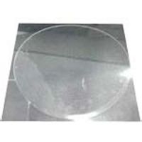 Marchio: NOTIFIER. Articolo: OSE-ACF. Pellicola anti-condensa per emettitori