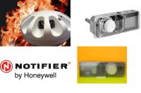 Rivelatori per condotte