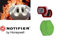 Sirene convenzionali