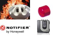 Sistemi ad aspirazione