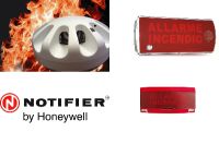 Pannelli di segnalazione