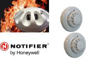 Rivelatori convenzionali