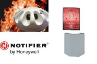 Rivelatori di fiamma