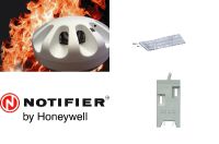 Rivelatori di liquidi