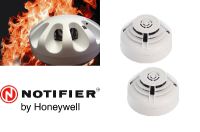 Rivelatori indirizzati