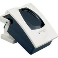 Marchio: NOTIFIER. Articolo: BEAM-MMK (RIL167B). Supporto di montaggio girevole.