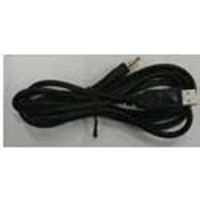 Marchio: NOTIFIER. Articolo: OSP-001. Cavo FTDI da 1,5