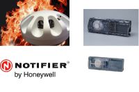 Rivelatori per condotte