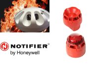 Sirene convenzionali