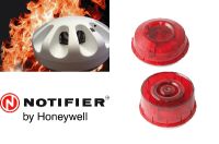 Da interno o esterno