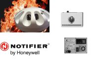 Sistemi ad aspirazione